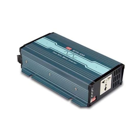 NTS-450-212EU