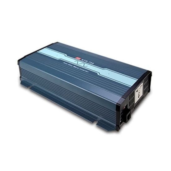 NTS-750-212EU