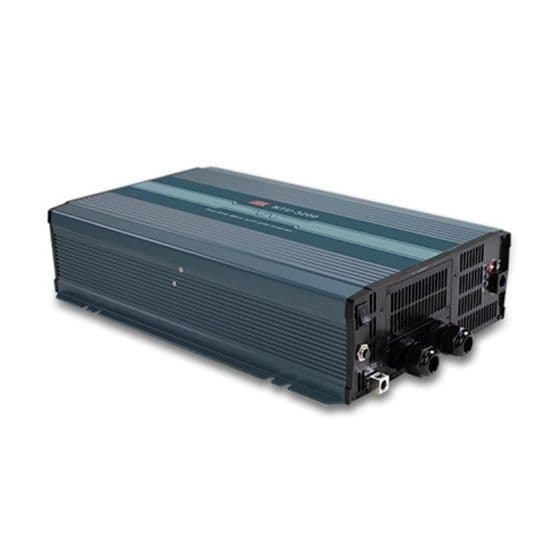 NTU-2200-212EU