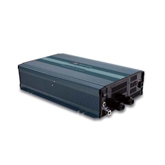 NTU-3200-212EU
