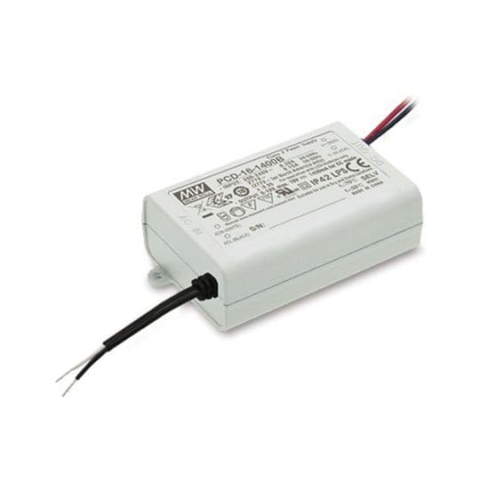 PCD-16-700B