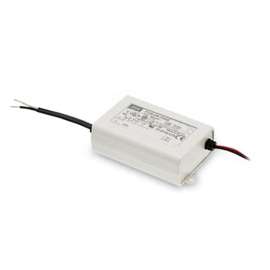 PCD-25-700B