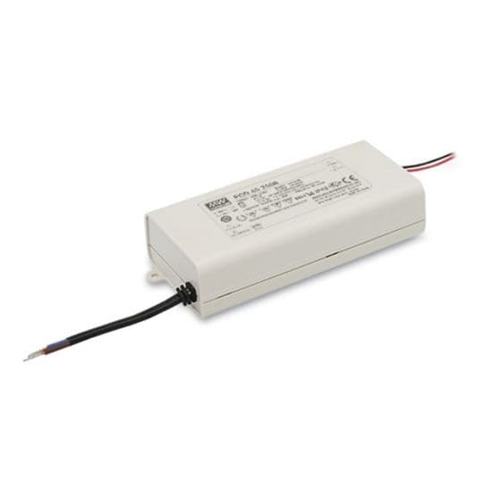 PCD-40-350B