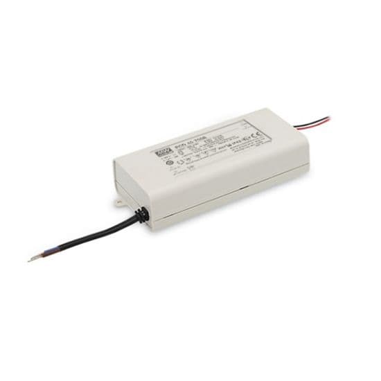 PCD-60-2000B