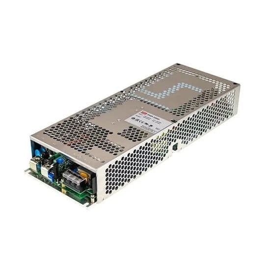 PHP-3500-24
