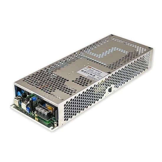 PHP-3500-115