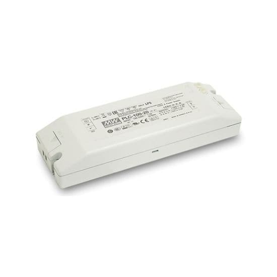PLC-100-36