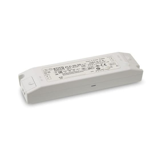 PLC-30-9