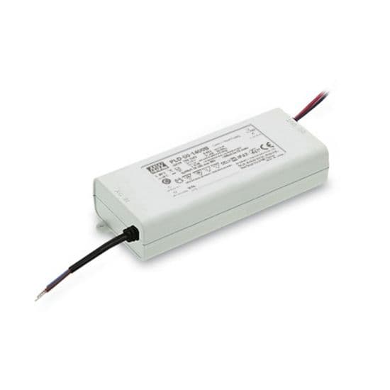 PLD-60-2000B