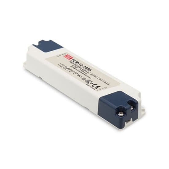 PLM-12-1050