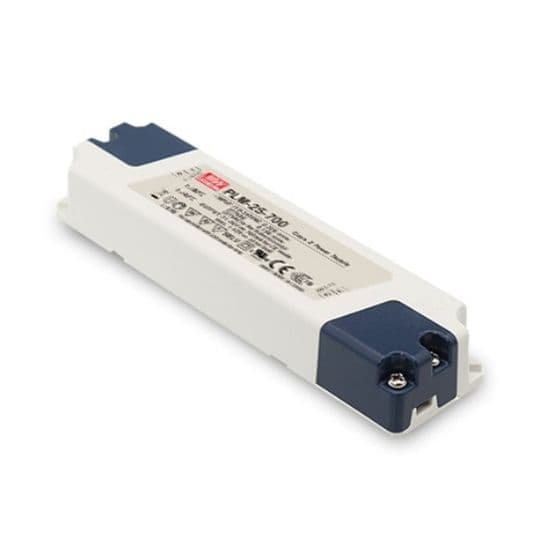 PLM-25-700