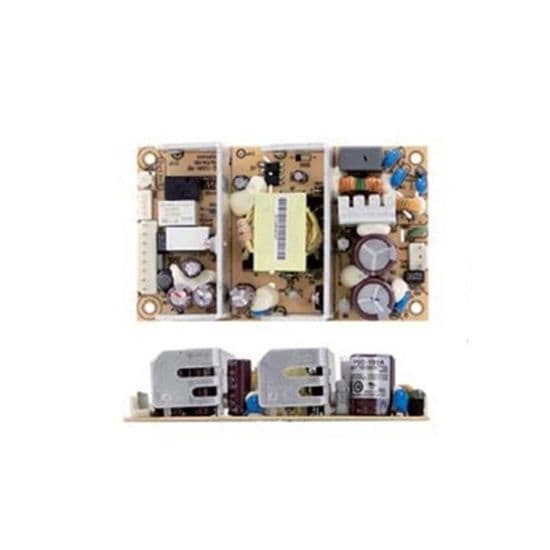 PSC-100A