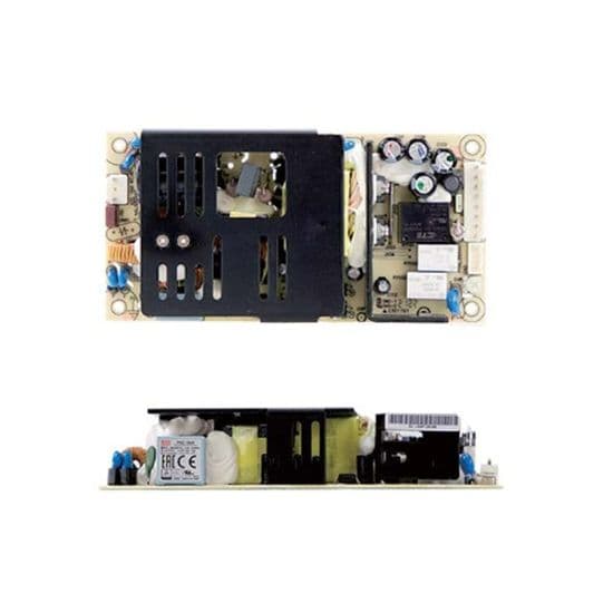 PSC-160A