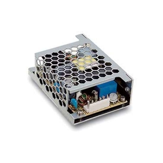 PSC-35A