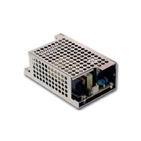 PSC-60A