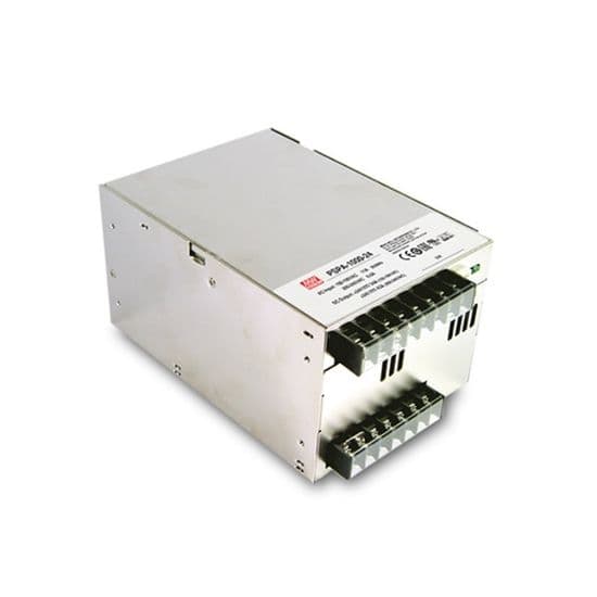 PSPA-1000-48