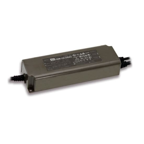 PWM-120-12