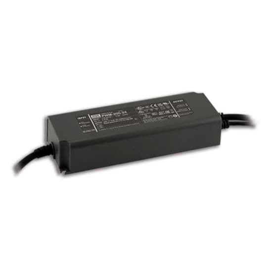 PWM-200-12DA2