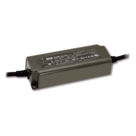 PWM-40-12