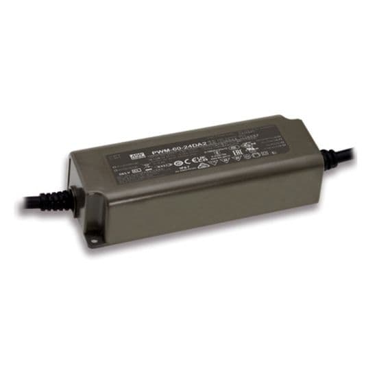 PWM-60-12