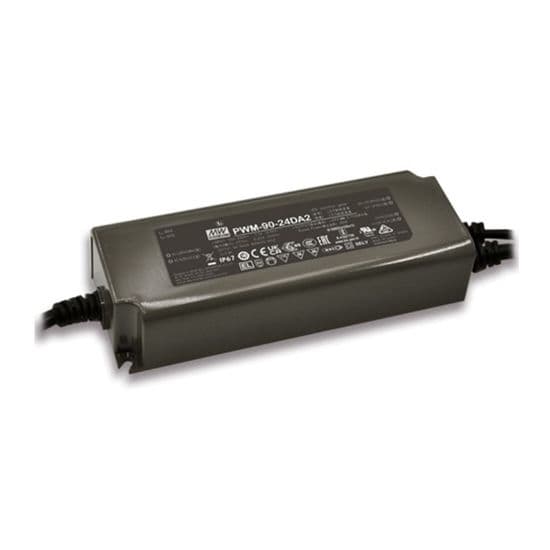 PWM-90-12
