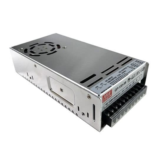 QP-150-3B