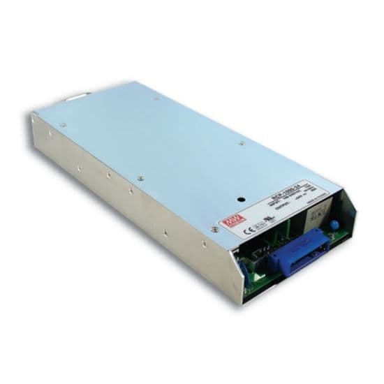 RCP-1000-48