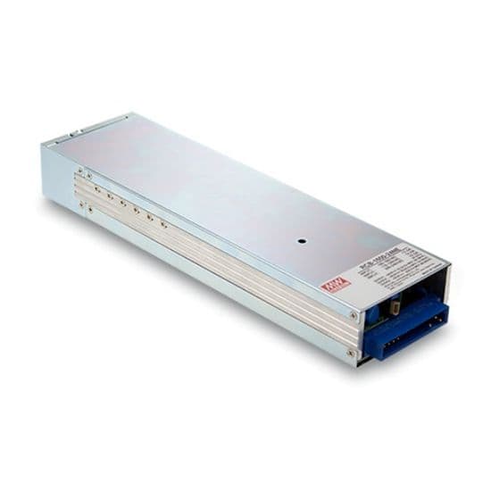 RCP-1600-24