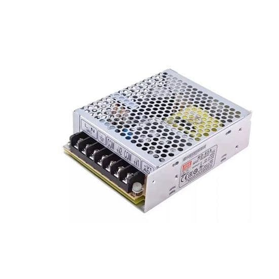 RD-65A