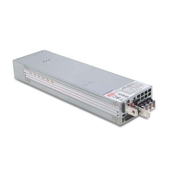 RPB-1600-12