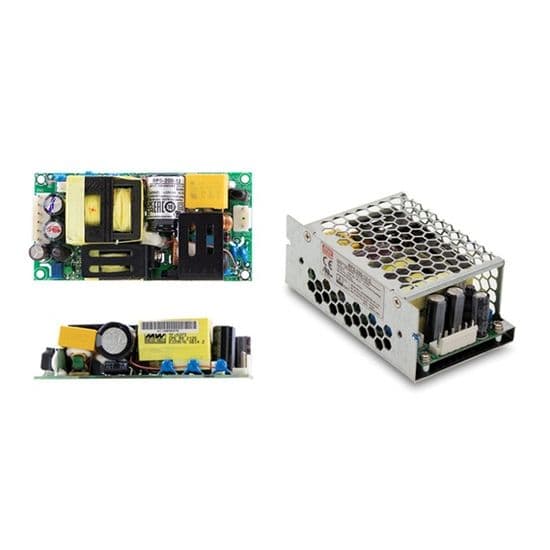 RPS-200-24-C