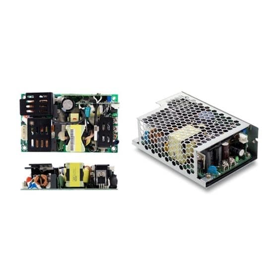 RPS-300-12-C