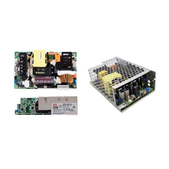 RPS-500-24-SF
