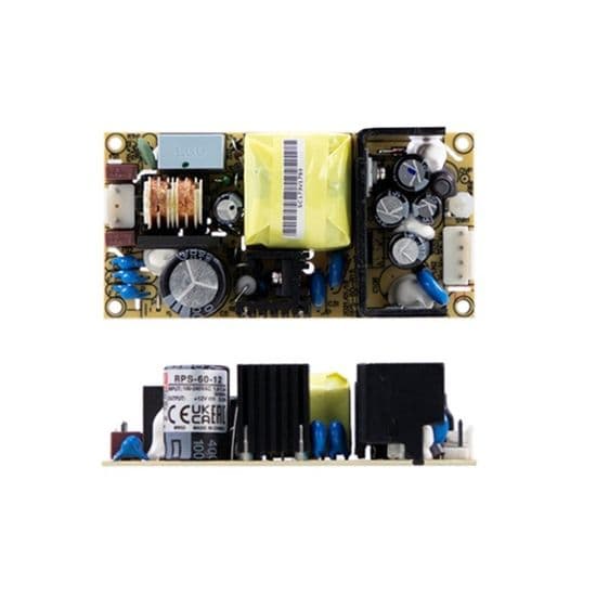RPS-60-12