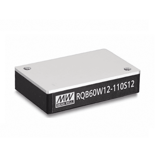 RQB60W12-110S48