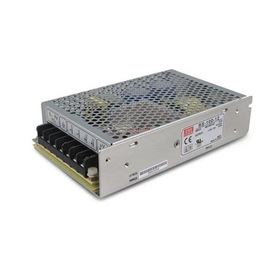RS-100-48