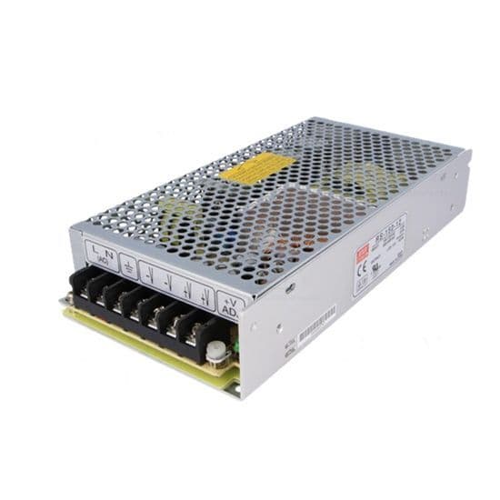RS-150-48