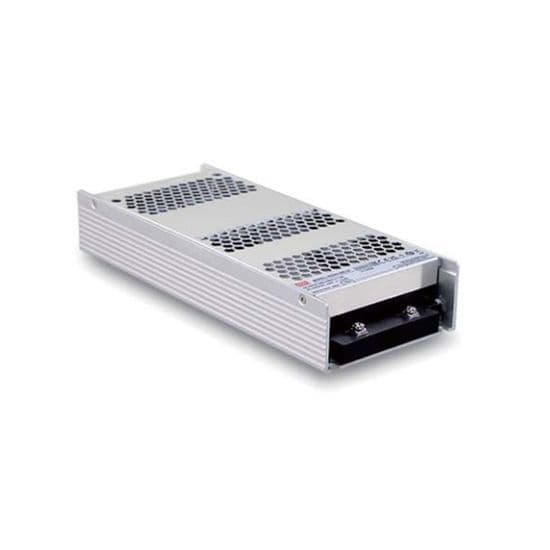 RSDH-300-12