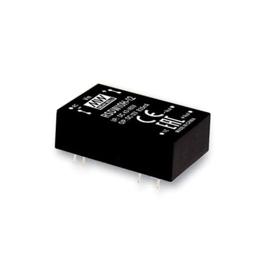 RSDW10H-05