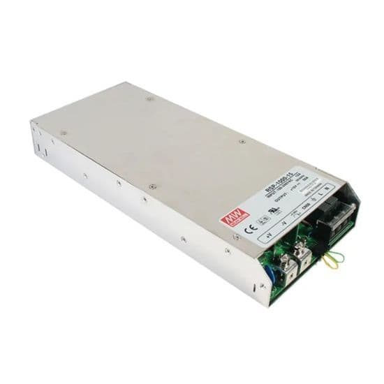RSP-1000-12
