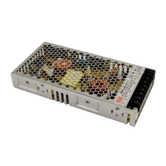 RSP-150-12