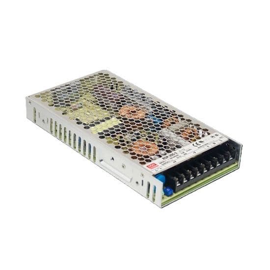 RSP-200-24