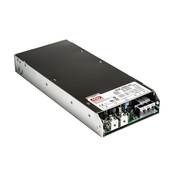 RSP-2000-48