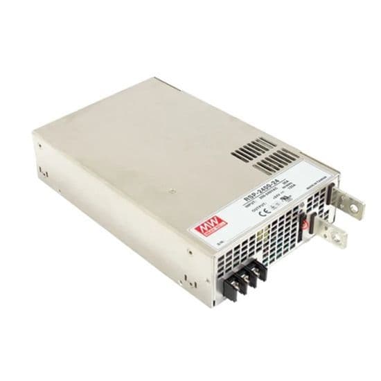 RSP-2400-24