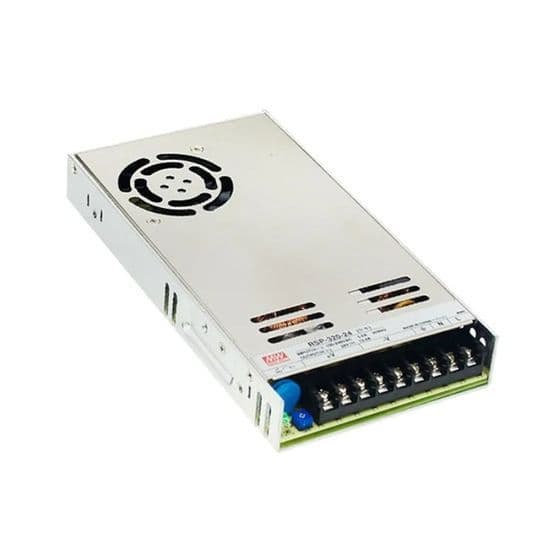 RSP-320-4