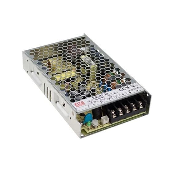 RSP-75-5