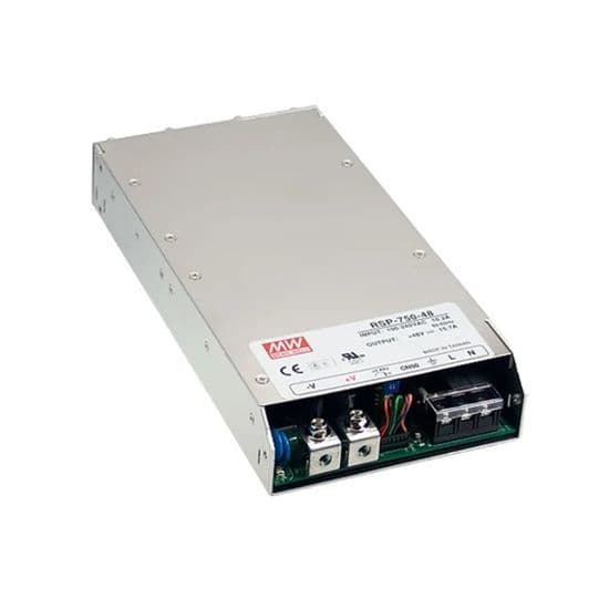 RSP-750-12