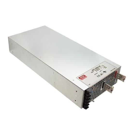 RST-5000-24