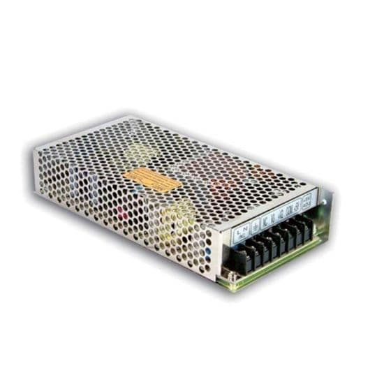 RT-125A