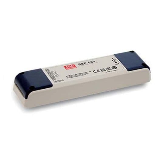 SBP-001